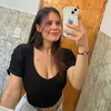 johannagomez722