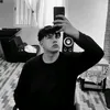 _maxdiaz