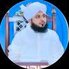 usmankhokher777