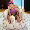 Kendra