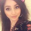 sigalit_sh