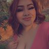 paolaaguinaga28