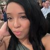 suziegarcia_