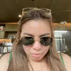 colleenayeshaa