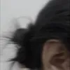 ananano_o