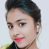 kumarabhi442