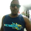flaviooliveiracoelho