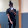 therealdre76