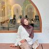 bongmat_