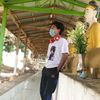 aung.kyaw.htwe.19