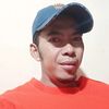suwandilanang