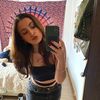 manuelavillalba_