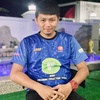 khairul_mustapha