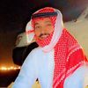 turke_m
