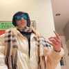 isaacblumklotz