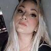 palomajordaan90