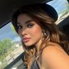 Michelle Hidalgo