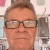 miguelcobo76