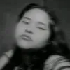 rociii_pintos