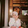 putriimhrn_