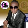 mbaye babacar