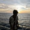 andiarto_l