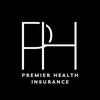 premier.health.insurance