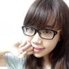 thai_van88
