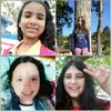 yasmin_teixeira26