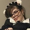 meganartistwithautism