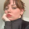 julivasconcelos