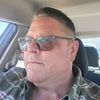 samkenney82