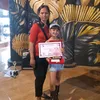 sonya_tambunan