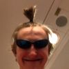 thatcalebguy