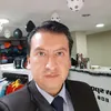 sergionievesn10