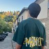 simontorres1620_