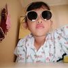 anityaristy