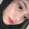 asyaaa