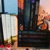 cloudyskiesbookisheyes