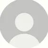 joshkeywood12