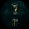 voicesbyhunter