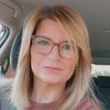 janemariefrancis