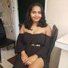 lisa_rampersaud