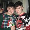 aarondoyle598