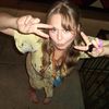 kileyc123