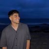 martinsaldanajr