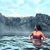 rubi_travels