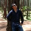 hardianto23