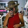 trish_sho.me.co