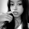 prisss_17